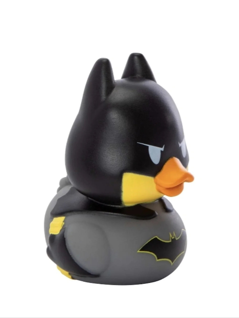 Batman Rubber Duck/ Dashboard Duck NEW